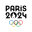 Olympics - Paris 2024 8.2.0