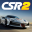 CSR 2 Realistic Drag Racing 5.0.0 (arm64-v8a + arm-v7a) (Android 7.0+)