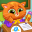 Bubbu School - My Virtual Pets 1.38