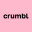 Crumbl 5.9.9