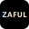 ZAFUL - My Fashion Story 7.7.6