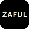 ZAFUL - My Fashion Story 7.7.4