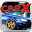 CarX Drift Racing Lite 1.1