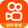 Kuaishou Creator Edition (快手创作者版) 12.0.20.191