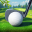 Golf Rival - Multiplayer Game 2.85.1