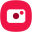 Samsung Camera 2.02.072 (A032FXXU1AUKE-30) (1115_2156) (noarch) (Android 11+)