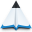 PENUP – Drawing-sharing SNS 0.9.4 (noarch) (Android 4.0+)
