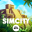 SimCity BuildIt 1.54.2.123092