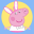 World of Peppa Pig: Kids Games 7.6.2