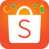 Shopee Big Ramadan 3.22.50 (nodpi) (Android 5.0+)