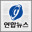 Yonhap news 13.10.23.01