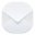 HUAWEI Email 3.1.0.27