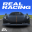 Real Racing 3 (International) 12.2.2