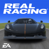 Real Racing 3 (International) 12.2.2 (arm64-v8a + arm-v7a) (Android 6.0+)