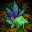 Hempire - Plant Growing Game 2.33.2