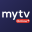 MYTVOnline+ IPTV Player 1.1.83-1621-060d2fd9