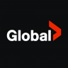 Global TV 5.0.1 (120-640dpi)