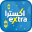 eXtra 5.0.1 (Android 7.0+)