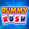 Rummy Rush - Classic Card Game 3.1.315