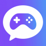 Gameram: Find gaming teammates 1.73.0