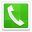 Samsung Phone calls 5.0-N9005XXSGBRL1