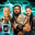 WWE SuperCard - Battle Cards 4.5.0.9366609