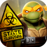 State of Survival: Zombie War 1.21.11