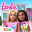 Barbie Dreamhouse Adventures 2024.3.0
