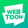 네이버 웹툰 - Naver Webtoon 2.17.0 (Android 6.0+)