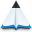 PENUP – Drawing-sharing SNS 1.4.33 (noarch) (Android 4.0+)