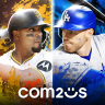 MLB 9 Innings Rivals 26 2.00.00
