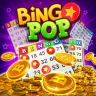 Bingo Pop: Play Live Online 12.2.10