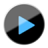 MX Player 1.5a