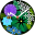 Flower garden (Wear OS) 1.0.01.2106