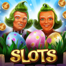 Willy Wonka Vegas Casino Slots 184.0.2083
