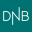 DNB 2024.04.0 (Android 7.0+)