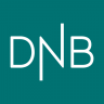 DNB 2024.02.4 (Android 7.0+)