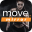 move: mirror Home Exercises 1.3.5