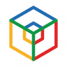 Zoho One Admin 3.4.1