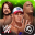 WWE Mayhem 1.75.124 (arm64-v8a + arm-v7a) (Android 5.0+)
