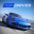 Top Drives – Car Cards Racing 21.30.00.19187 (arm64-v8a) (Android 7.0+)