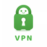 Private Internet Access VPN 4.0.0-rc04 (160-640dpi) (Android 7.0+)