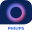 Philips Air+ 3.8.0