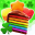 Cookie Jam™ Match 3 Games 15.50.119