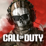 Call of Duty®: Warzone™ Mobile 3.3.3.17638110