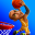 Mini Basketball 1.6.3