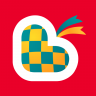 Boost App Malaysia 7.1.0