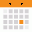 Calendar Storage 1.0.202358.0-fireos_2063205210