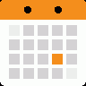 Calendar Storage 1.0.202358.0-fireos_2063205210
