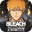 Bleach:Brave Souls Anime Games 15.7.0